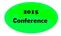 2013 Conference